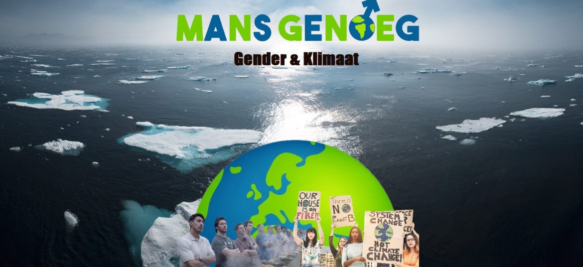 MG Gender&Klimaat