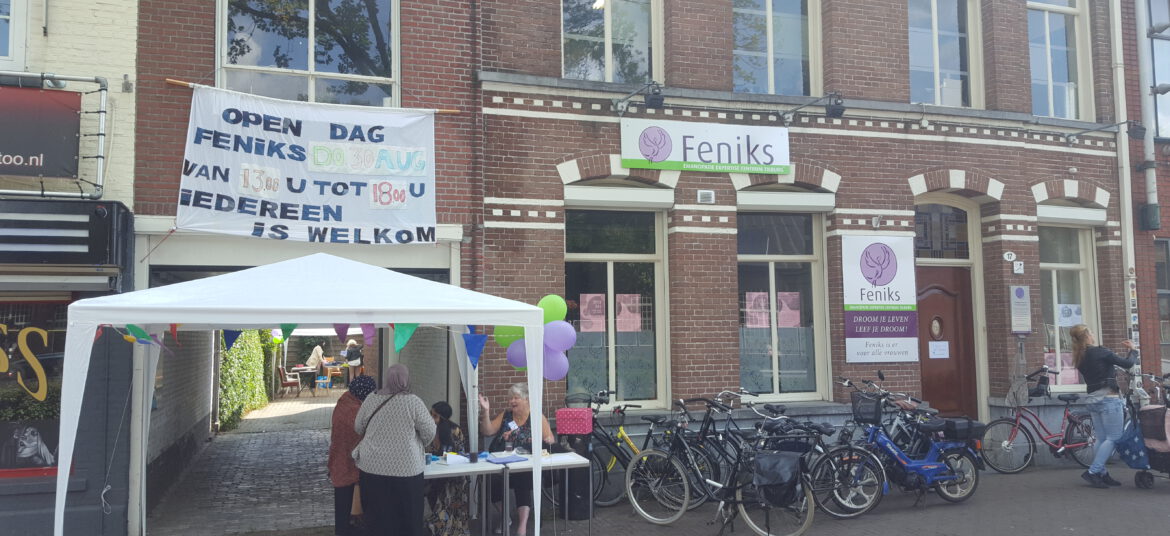 1808_130754_Open dag