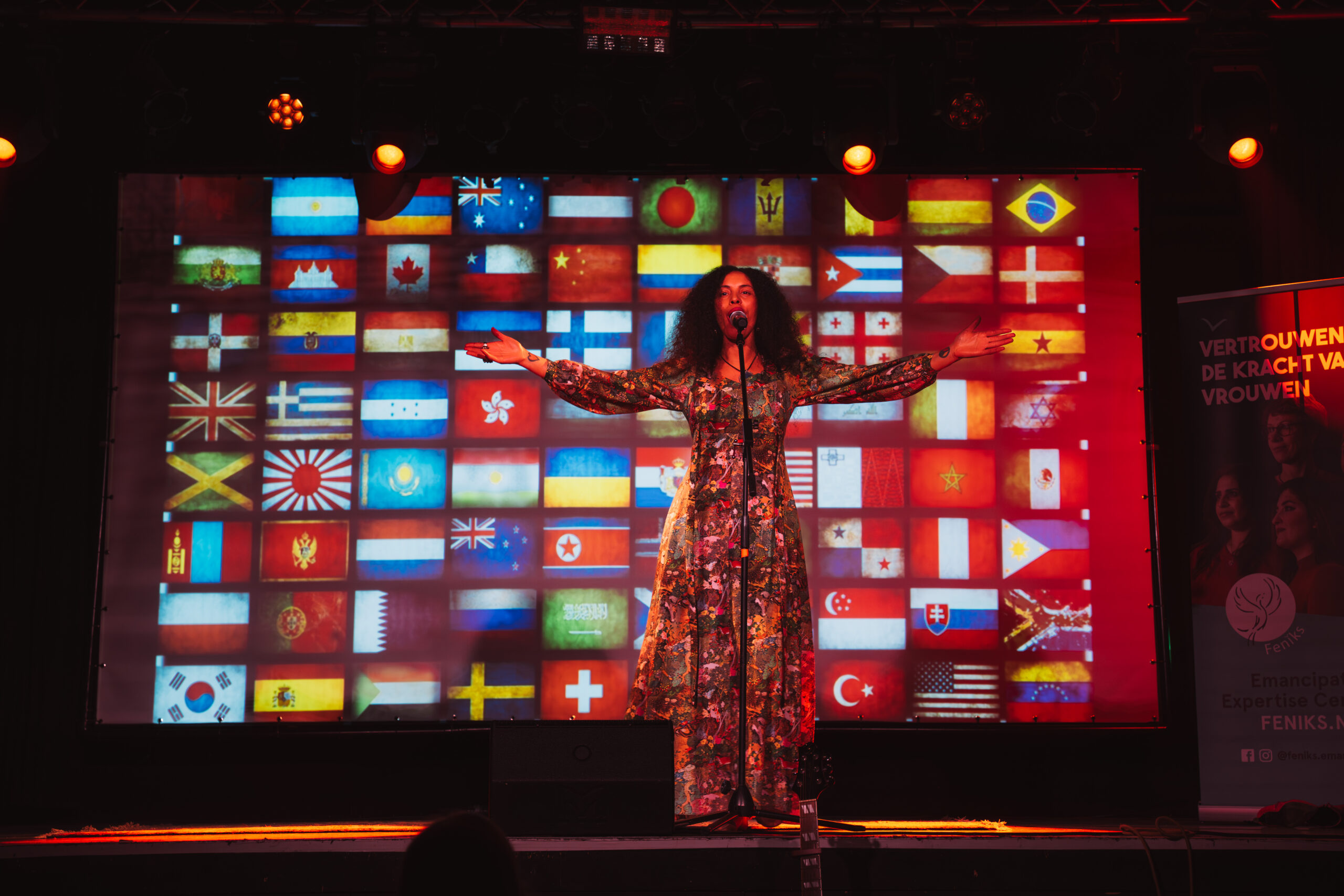 IVD_FENIKSxVFEST_MRGVDPS-142